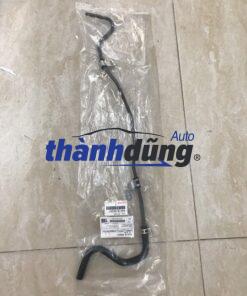 ỐNG DẦU TRỢ LỰC LÁI TOYOTA CAMRY 2008