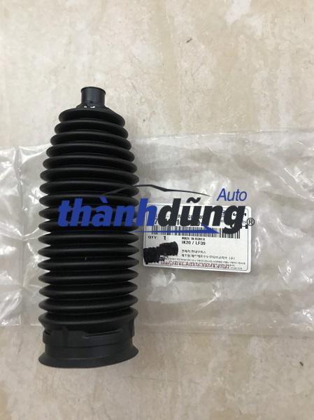 CHỤP BỤI THƯỚC LÁI KIA CERATO | 577401H000