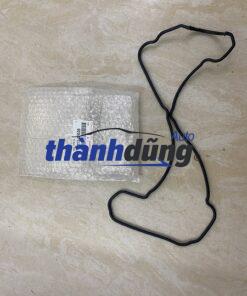 GIOĂNG DÀN CÒ TOYOTA CAMRY 2002