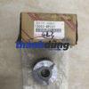 BÁNH RĂNG TRỤC CAM XE TOYOTA RAV4