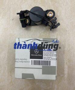 CẢM BIẾN BÁO MỨC DẦU XE MERCEDES SL500