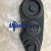 ỐP CAM TRÊN HYUNDAI STAREX