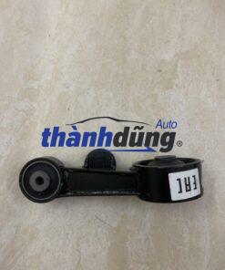 CHÂN MÁY SỐ 8 TOYOTA CAMRY 2008