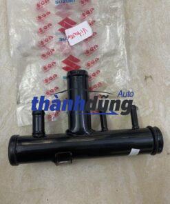 CÚT CHIA NƯỚC XE SUZUKI VITARA 2002