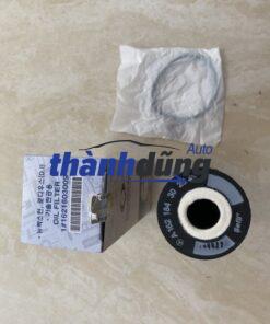 LỌC DẦU ĐỘNG CƠ XE SSANGYONG STAVIC