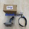 Ổ NGẬM KHÓA CỐP HẬU TOYOTA HIACE 2006-2016