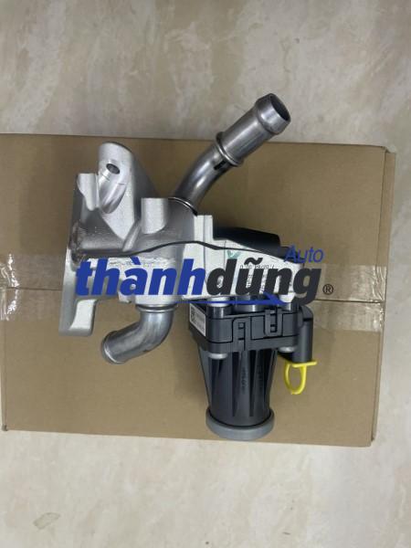VAN EGR (TUẦN HOÀN KHÍ XẢ) FORD TRANSIT