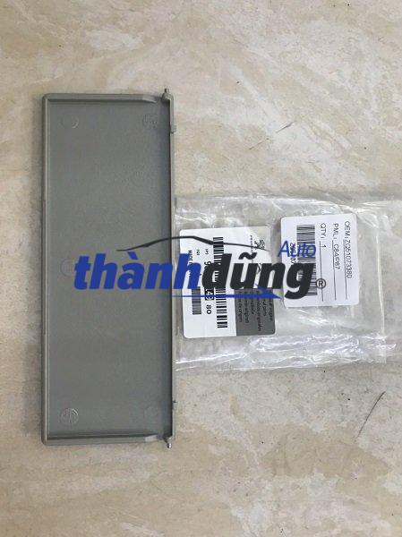 ỐP GƯƠNG CHẮN NẮNG XE XE PEUGEOT 3008