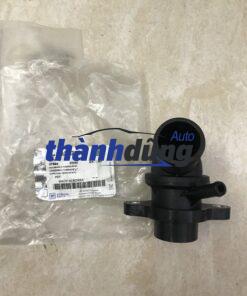 VAN HẰNG NHIỆT DAEWOO NUBIRA 1.6