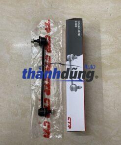 ROTUYN CÂN BẰNG TRƯỚC CHEVROLET AVEO