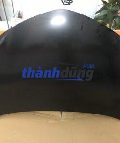 NẮP CAPO TOYOTA ALTIS 2016