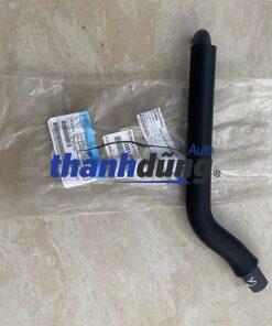 ỐNG THÔNG HƠI XUPAP TOYOTA YARIS 2006-2013