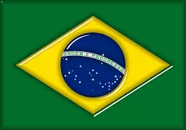 Brazil