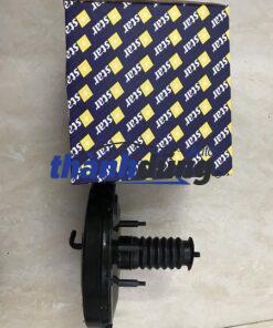 BẦU SERVO THẮNG DAEWOO LANOS 1999-2005