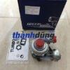 TURBO TĂNG ÁP FORD EVEREST | WE0113700