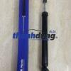 GIẢM XÓC SAU HYUNDAI GETZ 2006-2010