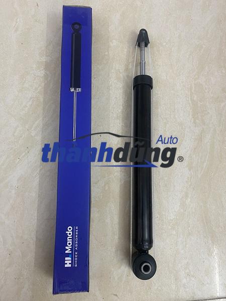 GIẢM XÓC SAU HYUNDAI GETZ 2006-2010
