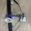 COMPA NÂNG HẠ KÍNH DAEWOO NUBIRA 2001-2005