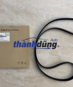 DÂY CUROA TỔNG KIA CARENS 2006-2012