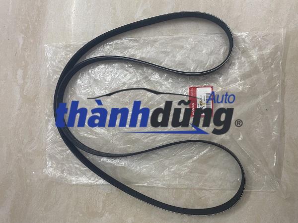 DÂY CUROA TỔNG HONDA CIVIC 2008