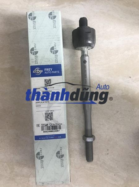 ROTUYN LÁI NGOÀI XE MERCEDES C350