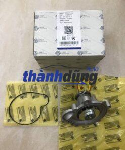 BƠM NƯỚC ĐỘNG CƠ XE MERCEDES E200
