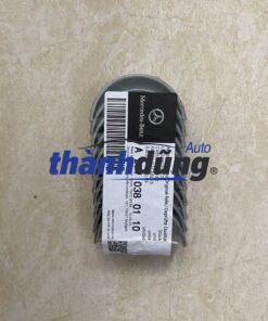 BẠC BIÊN XE MERCEDES SLK250