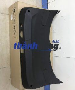 TÁP LY CỐP HẬU HYUNDAI TUCSON 2017