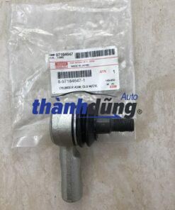 ROTUYN LÁI NGOÀI ISUZU DMAX | 8973049280