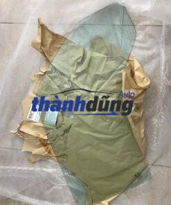 KÍNH CÁNH CỬA KIA K250