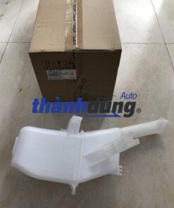 BÌNH NƯỚC RỬA KÍNH KIA SOLUTO 2020