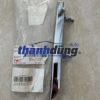 NẸP MẠ CA LĂNG LEXUS RX350 2010