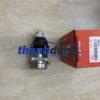 ROTUYN TRỤ ĐỨNG HYUNDAI PORTER | CB0175