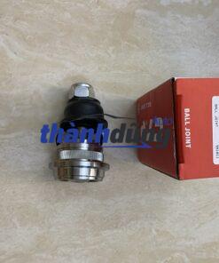 ROTUYN TRỤ ĐỨNG HYUNDAI PORTER | CB0175