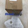 BÌNH NƯỚC PHỤ XE FORD FIESTA 2012