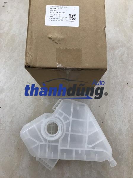 BÌNH NƯỚC PHỤ XE FORD FIESTA 2012