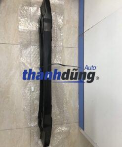 XƯỠNG ĐỠ CẢN TRƯỚC FORD RANGER 2010