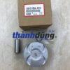 PISTON XE HONDA CIVC 2010