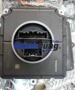 BALLAST ĐÈN PHA VOLVO XC40 2019