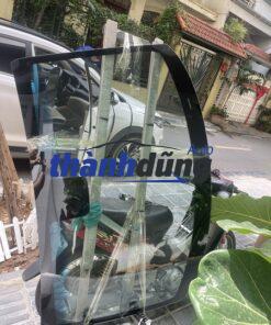 KÍNH CHẮN GIÓ TRƯỚC HYUNDAI TUCSON | 86111D3000