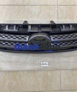 GA LĂNG TOYOTA FORTUNER 2009-2012