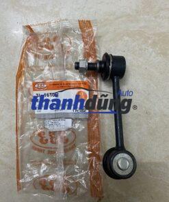 ROTUYN CÂN BẰNG MAZDA 323 2000