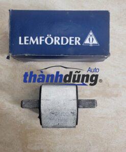 CHÂN MÁY HỘP SỐ MERCEDES CLK500 2003-2006