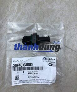 VAN HƠI THỪA MẶT MÁY KIA MORNING