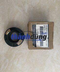 BẠC ĐẠN BI TÊ FORD LASER | FP0116510
