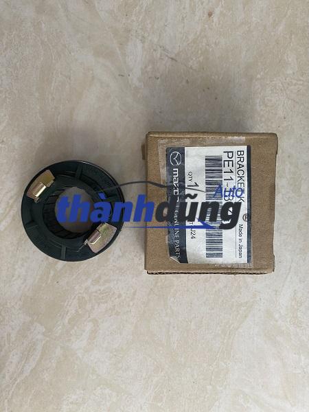 BẠC ĐẠN BI TÊ FORD LASER | FP0116510