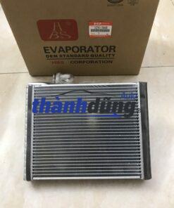 DÀN LẠNH SUZUKI APV 2006