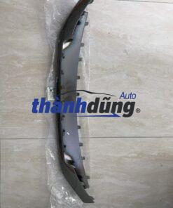 NẸP XI MẠ CẢN TRƯỚC HYUNDAI ACCENT 2021-2023