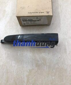 TAY MỞ CỬA NGOÀI HYUNDAI VERNA 2006-2010