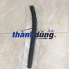 NẸP CHÂN KÍNH HYUNDAI TUCSON 2010